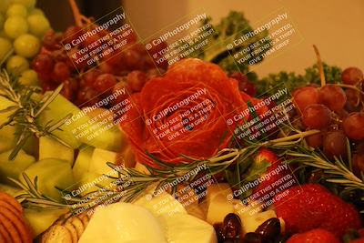 media/Jan-17-2026-VARA University (Sat) [[0e7bc3e19f]]/Around the Pits/